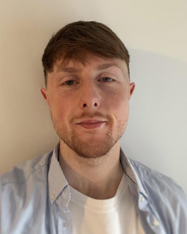 Neil image