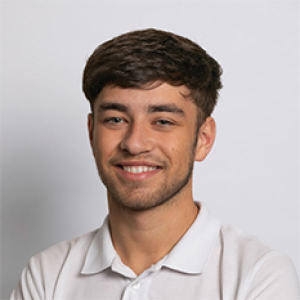 Neil image