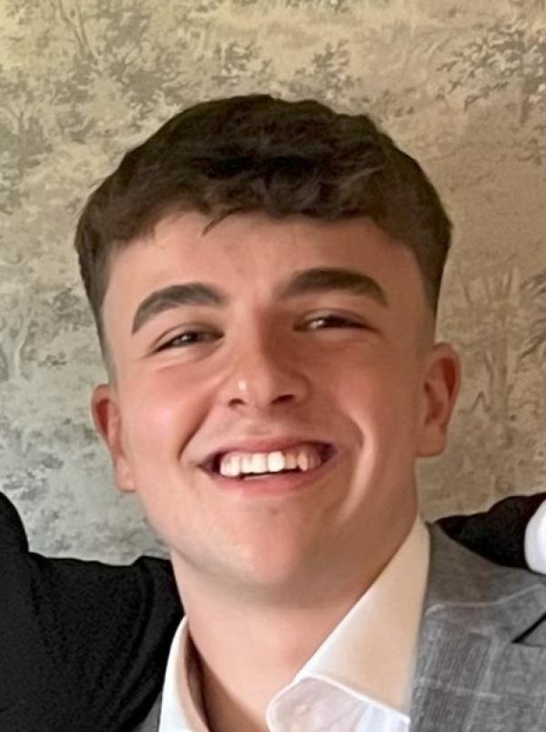 Neil image