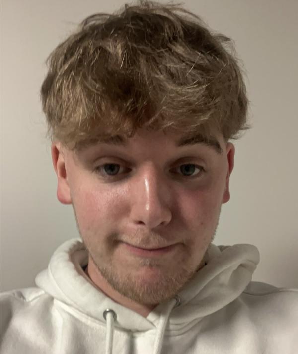 Neil image