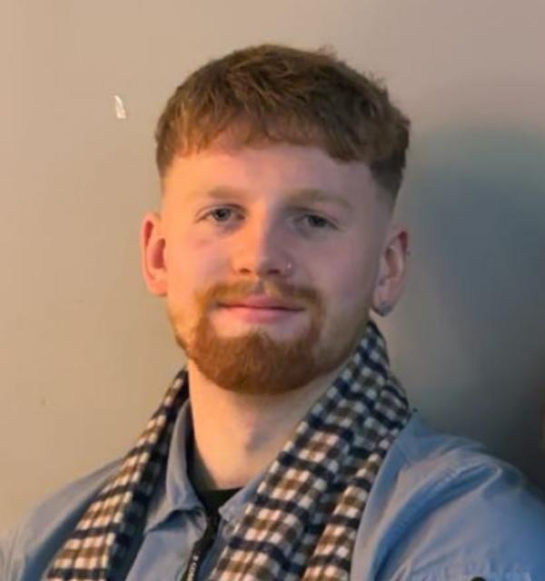 Neil image
