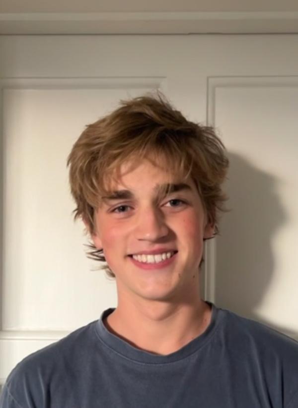 Edward B. profile image.